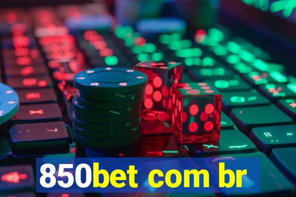 850bet com br